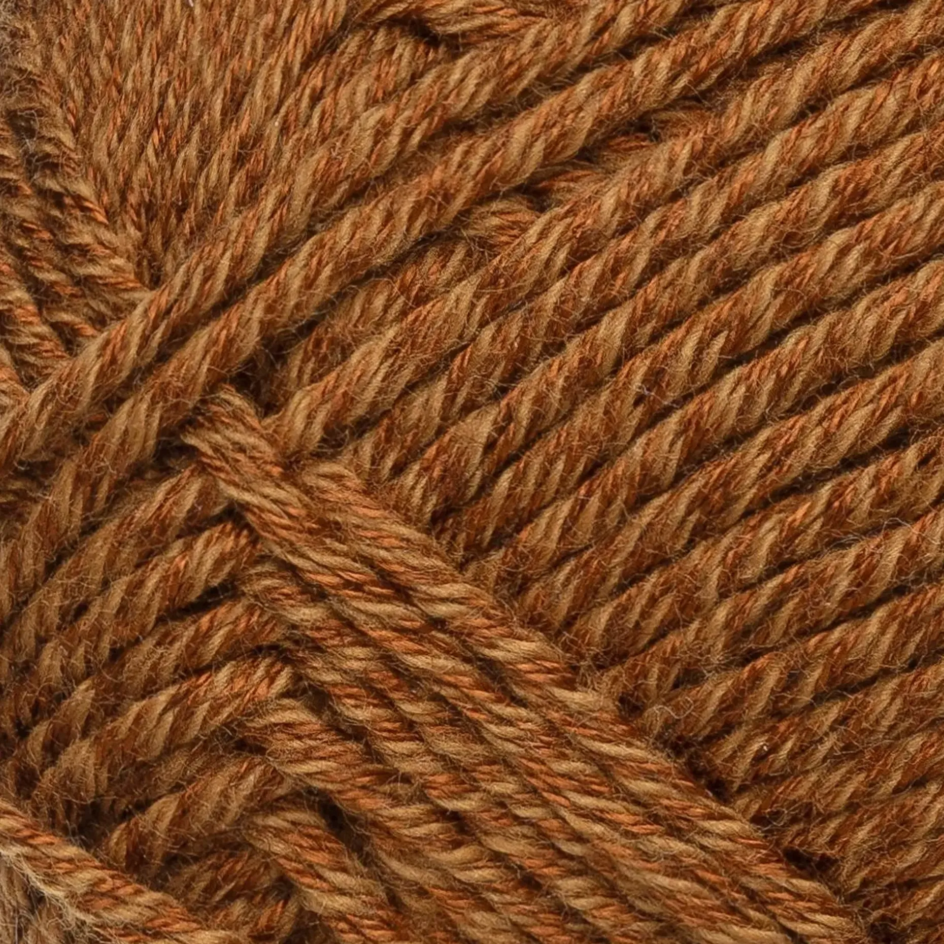 Novita lanka Sointu 50 g fado 660