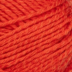 Novita lanka Sointu 50 g flamenco 284