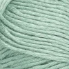 Novita lanka Sointu 50 g harmonia 320