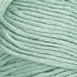 Novita lanka Sointu 50 g harmonia 320