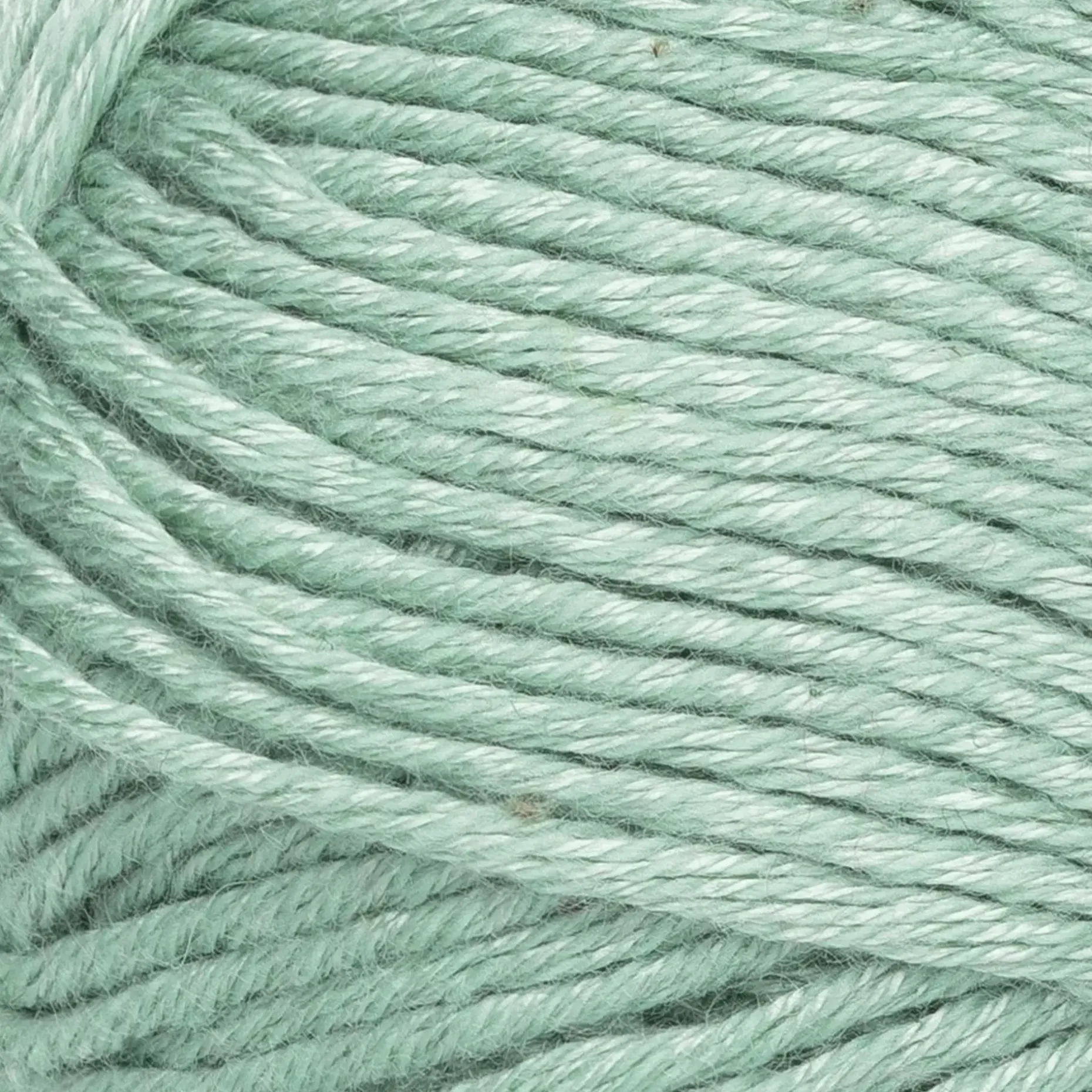 Novita lanka Sointu 50 g harmonia 320