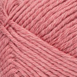 Novita lanka Sointu 50 g nuotti 538