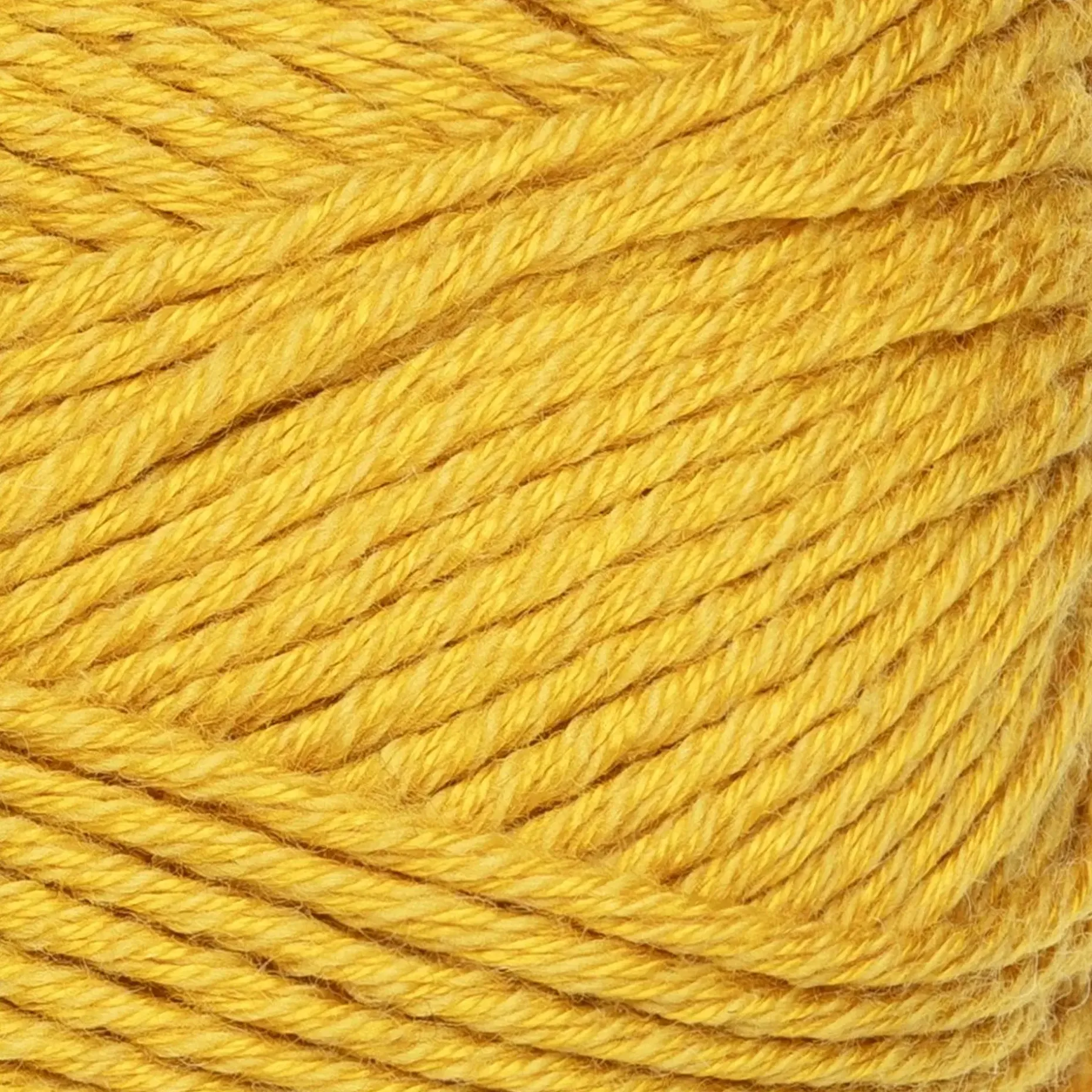 Novita lanka Sointu 50 g oktaavi 280