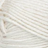 Novita lanka Sointu 50 g sopraano 020