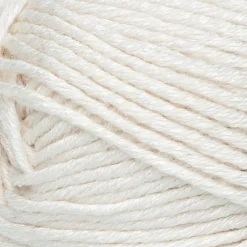 Novita lanka Sointu 50 g sopraano 020