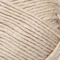Novita lanka Sointu 50 g tempo 633