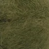 Novita Lanka Tuuli 25 g halo 340