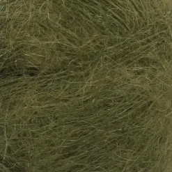 Novita Lanka Tuuli 25 g halo 340