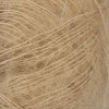 Novita lanka Tuuli 25 g ikuisuus 627