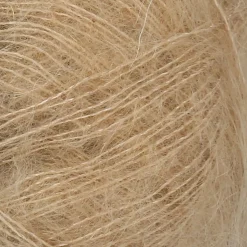 Novita lanka Tuuli 25 g ikuisuus 627