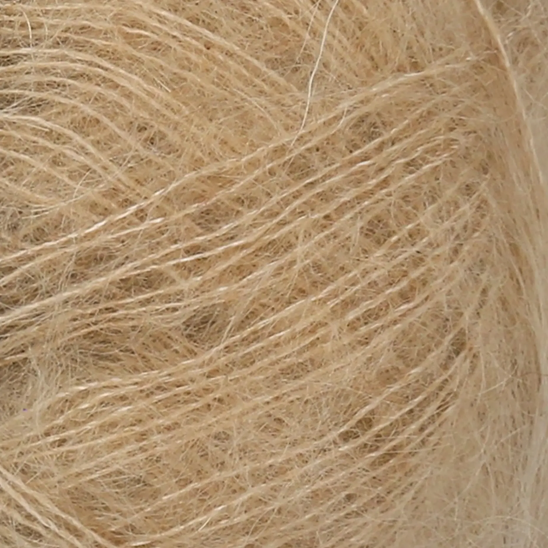 Novita lanka Tuuli 25 g ikuisuus 627