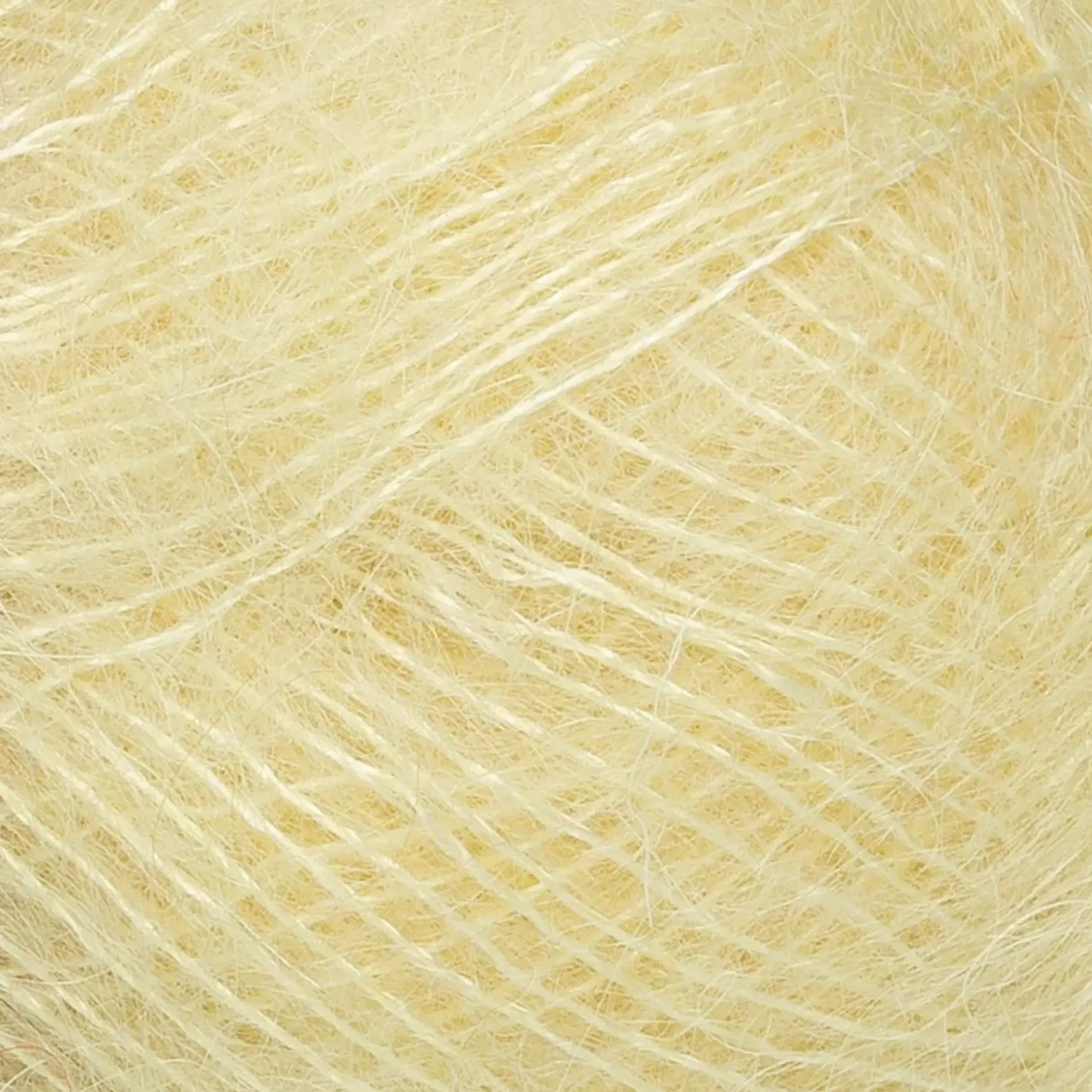 Novita lanka Tuuli 25 g marenki 205