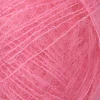 Novita lanka Tuuli 25 g vanamo 533