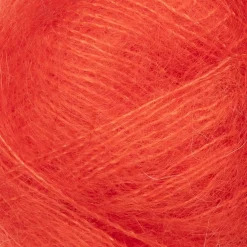 Novita lanka Tuuli 25 g vesimeloni 535