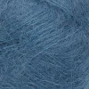 Novita lanka Tuuli 25 g vesi 120