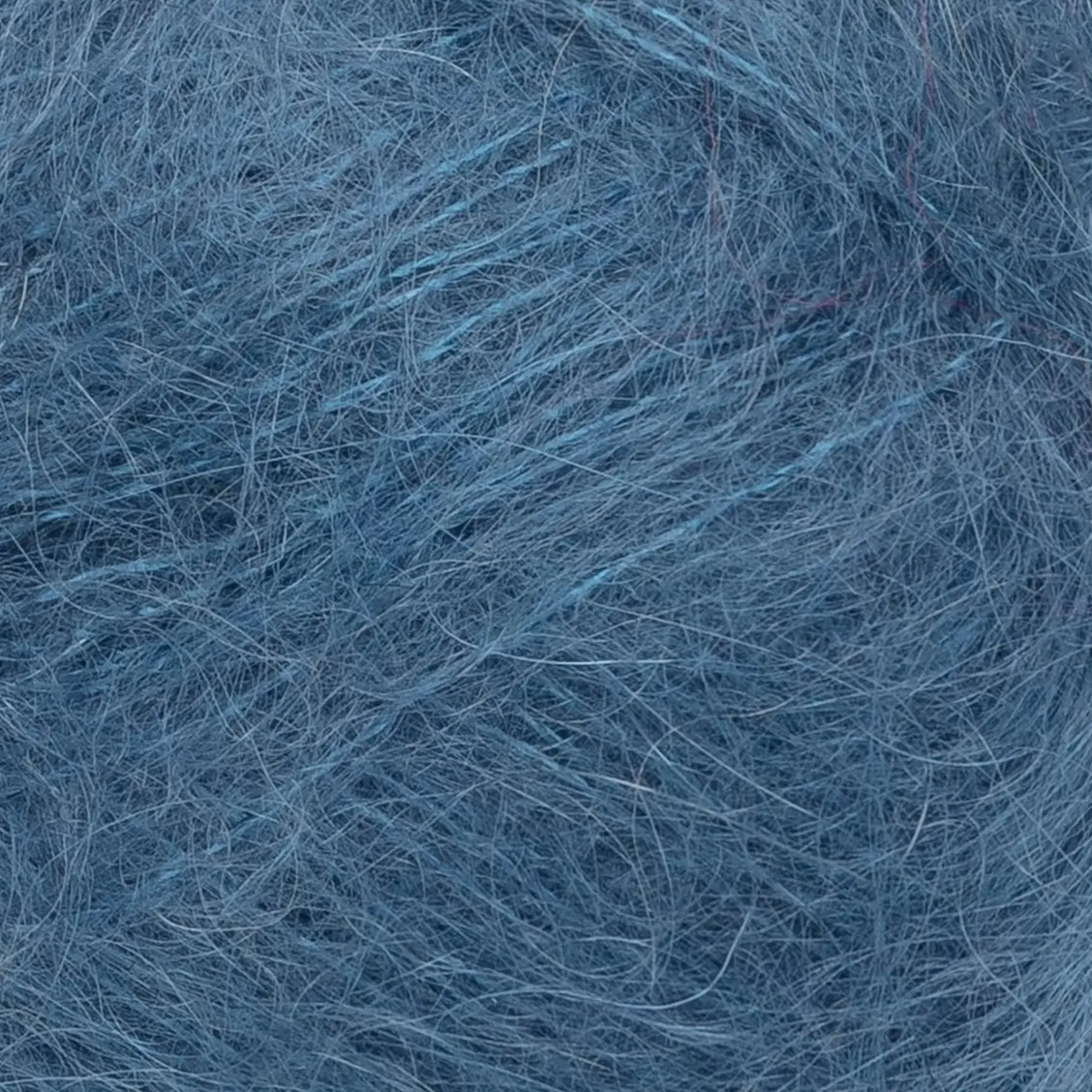 Novita lanka Tuuli 25 g vesi 120