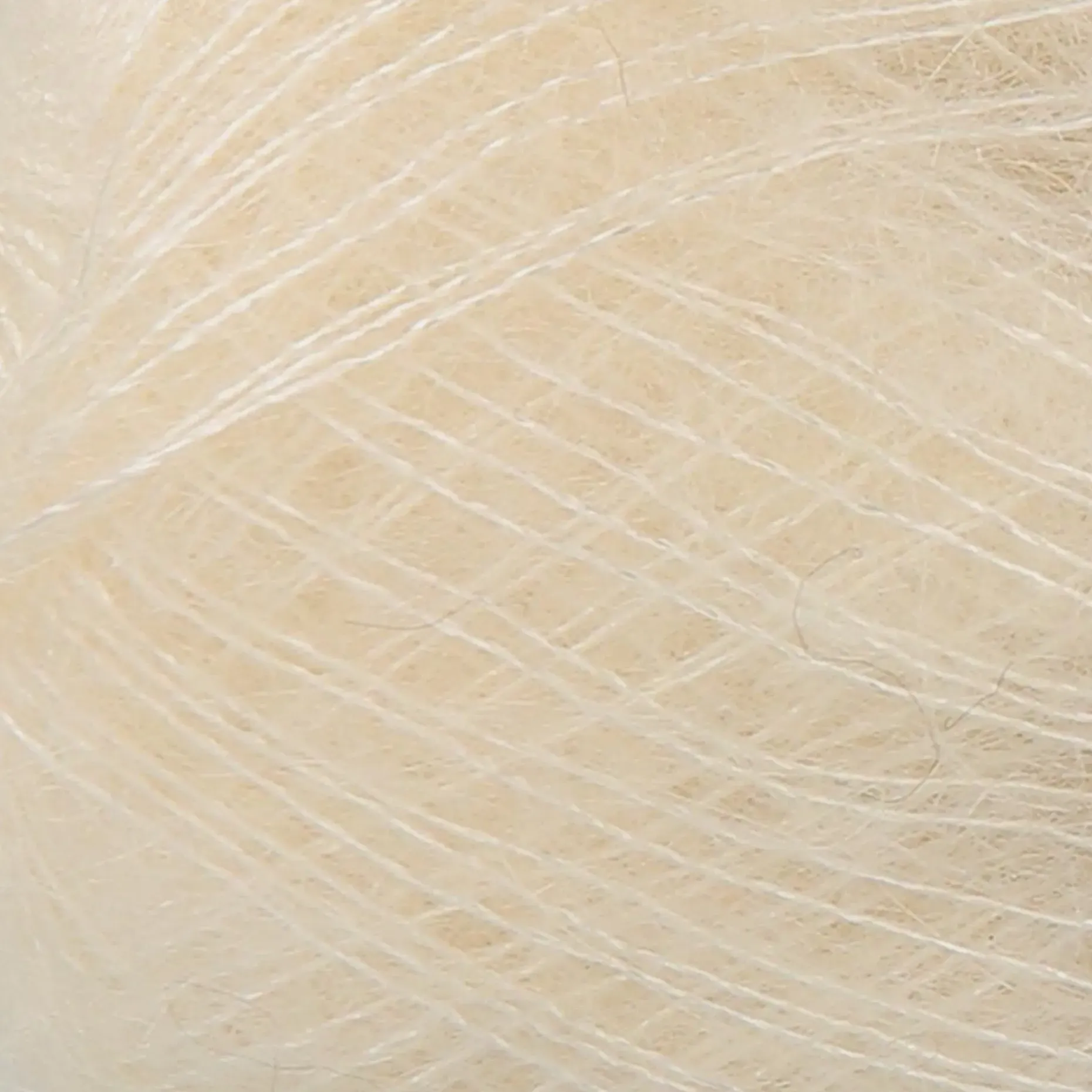 Novita Lanka Tuuli 25g 002