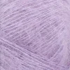 Novita lanka Tuuli 25g 706
