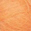 Novita lanka Tuuli mohair-viskoosi 25 g festivaali 2811