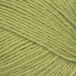Novita lanka Viola 50g artisokka 330