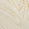 Novita lanka Wonder Wool DK 50 g vaahto 017
