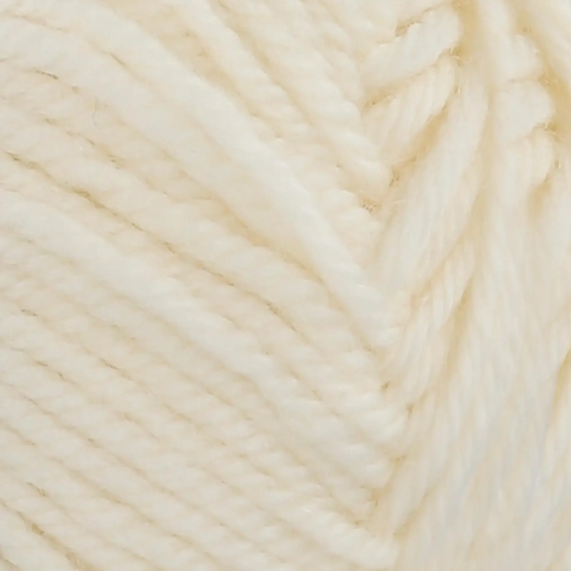 Novita lanka Wonder Wool DK 50 g vaahto 017