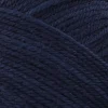 Novita lanka Wonder Wool DK 50 g iltahämärä 163