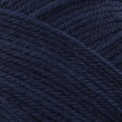 Novita lanka Wonder Wool DK 50 g iltahämärä 163