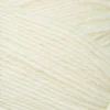 Novita lanka Wonder Wool 4PLY 50 g mannapuuro 006