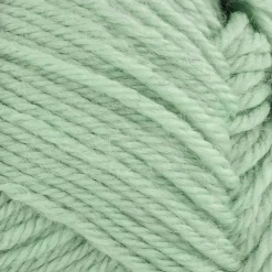 Novita lanka Wonder Wool DK 50 g jade 308