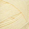 Novita lanka Wonder Wool 4PLY 50 g marenki 205
