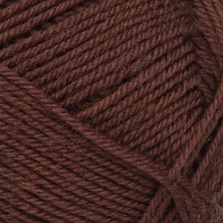 Novita lanka Wonder Wool 4PLY 50 g kola 635