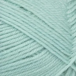 Novita lanka Wonder Wool 4PLY 50 g kaaliperhonen 305