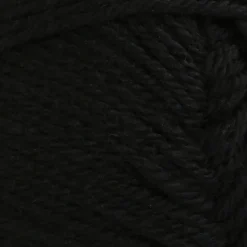 Novita lanka Wonder Wool DK 50 g noki 099