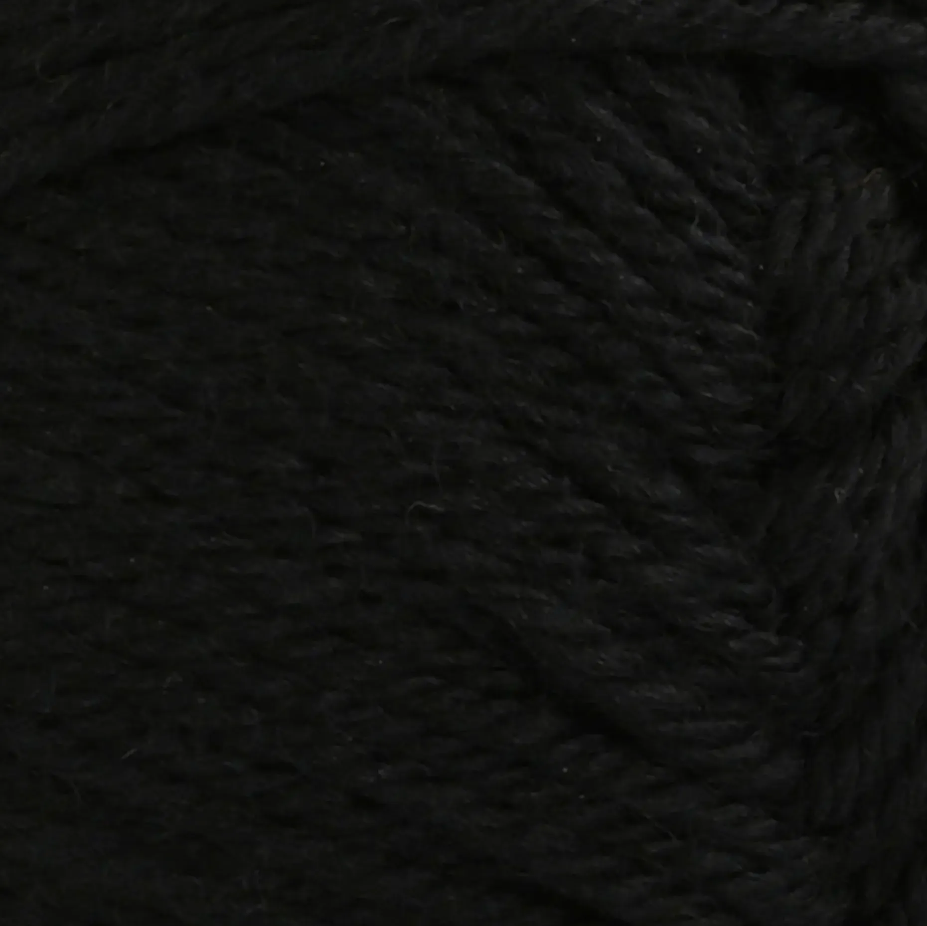 Novita lanka Wonder Wool DK 50 g noki 099