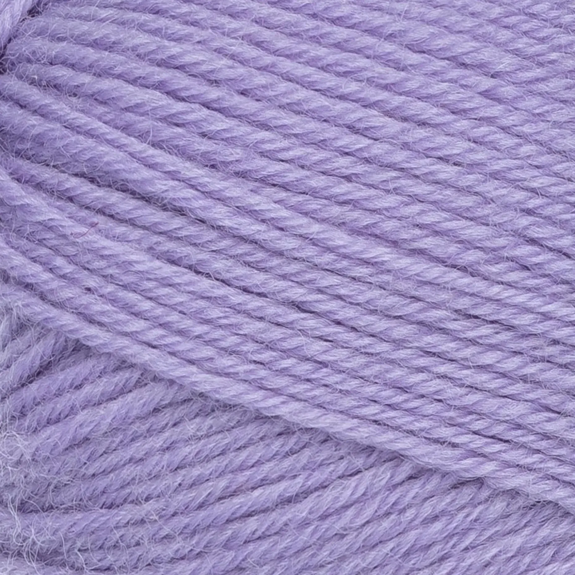 Novita lanka Wonder Wool 4PLY 50 g mustikkamaito 730