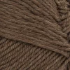Novita lanka Wonder Wool DK 50 g metsäsieni 068