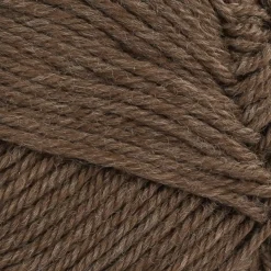 Novita lanka Wonder Wool DK 50 g metsäsieni 068