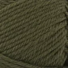 Novita lanka Wonder Wool DK 50 g luonto 392