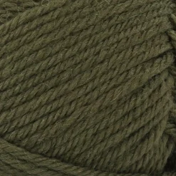 Novita lanka Wonder Wool DK 50 g luonto 392