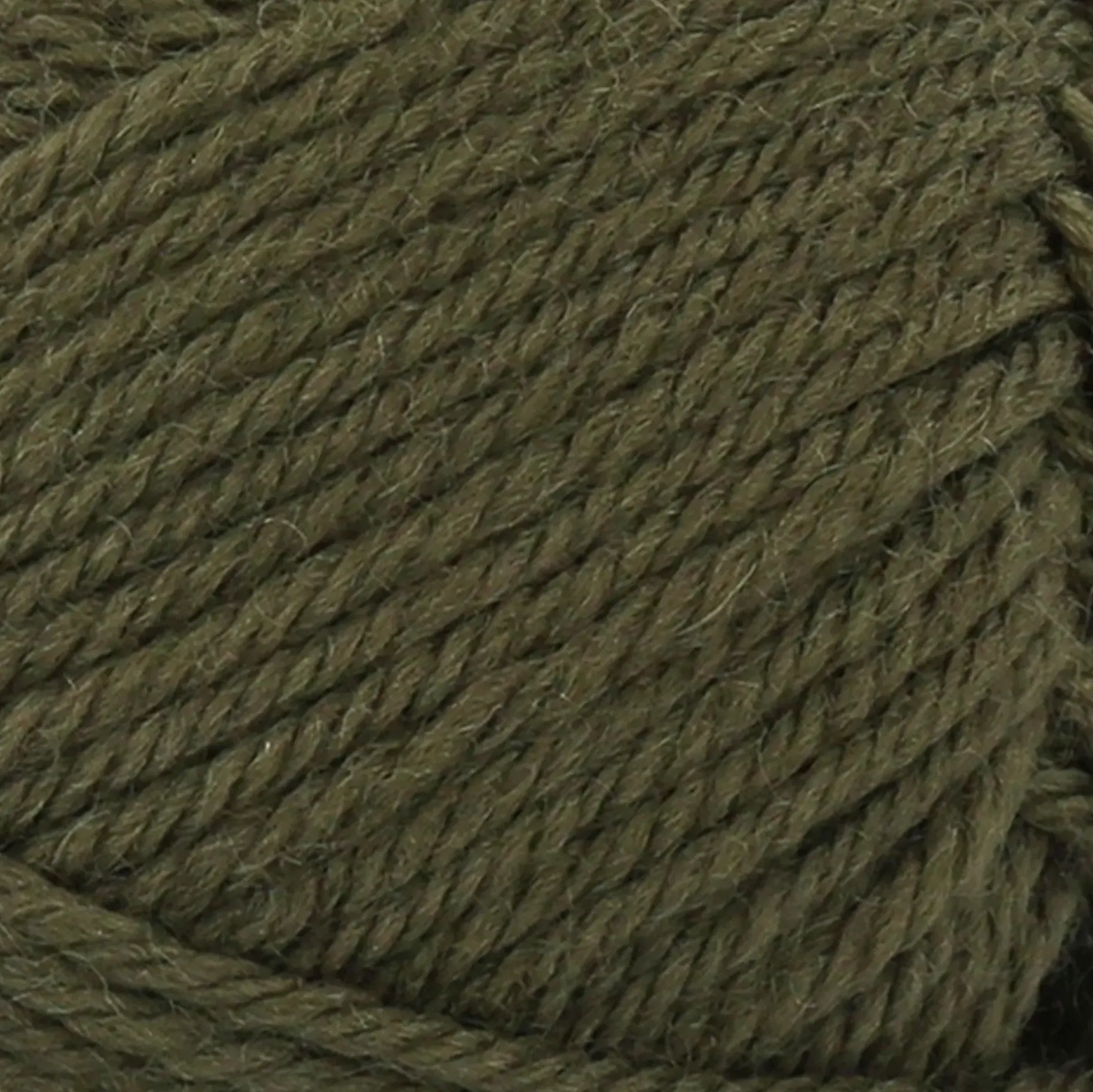 Novita lanka Wonder Wool DK 50 g luonto 392