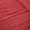 Novita lanka Wonder Wool DK 50g puolukkamehu 5471
