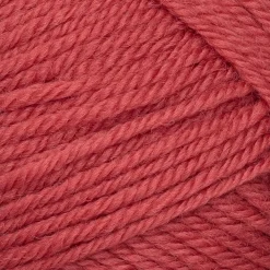 Novita lanka Wonder Wool DK 50g puolukkamehu 5471