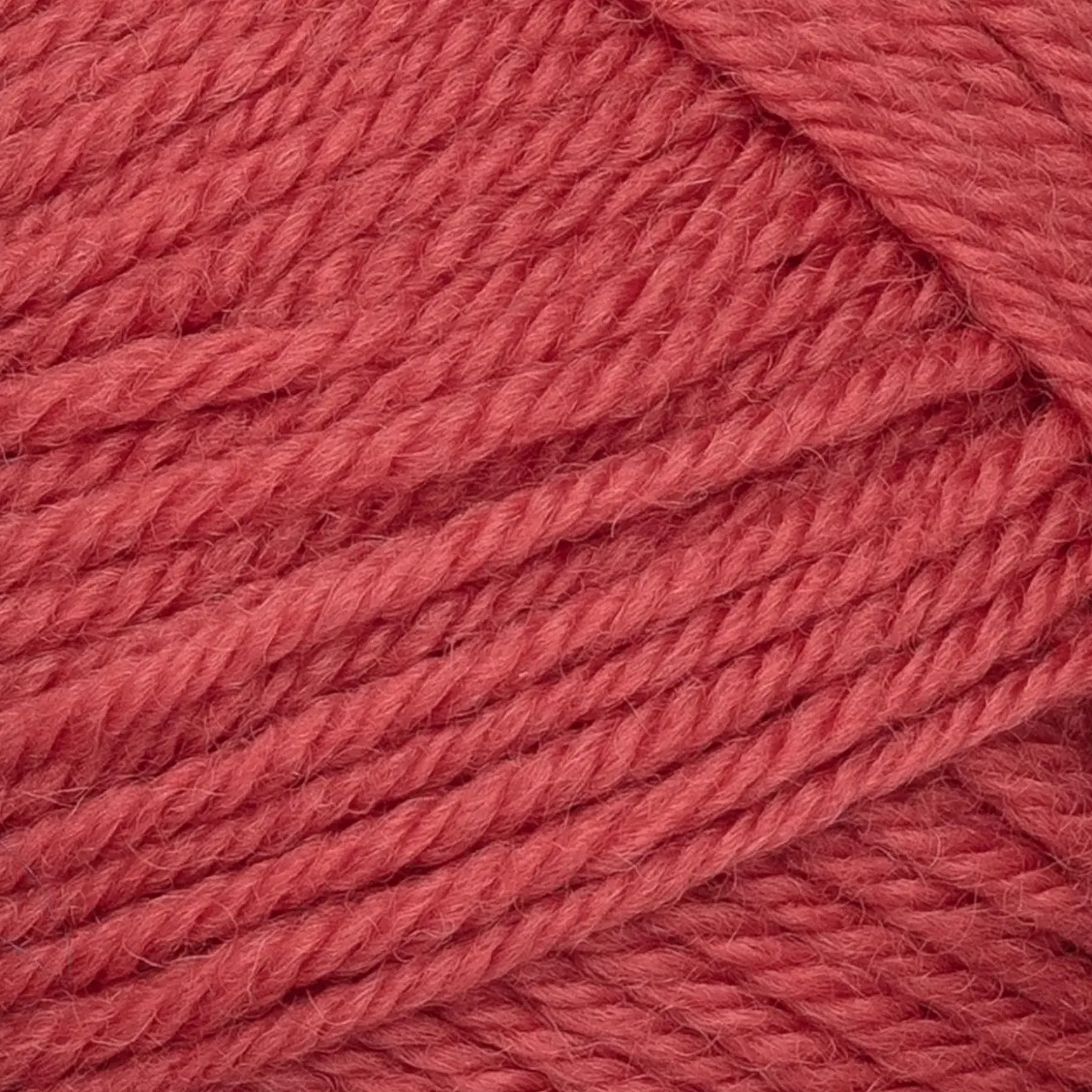 Novita lanka Wonder Wool DK 50g puolukkamehu 5471