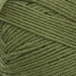 Novita lanka Wonder Wool 4PLY 50 g sammal 306