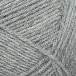 Novita lanka Wonder Wool 4PLY 50 g sumu 075