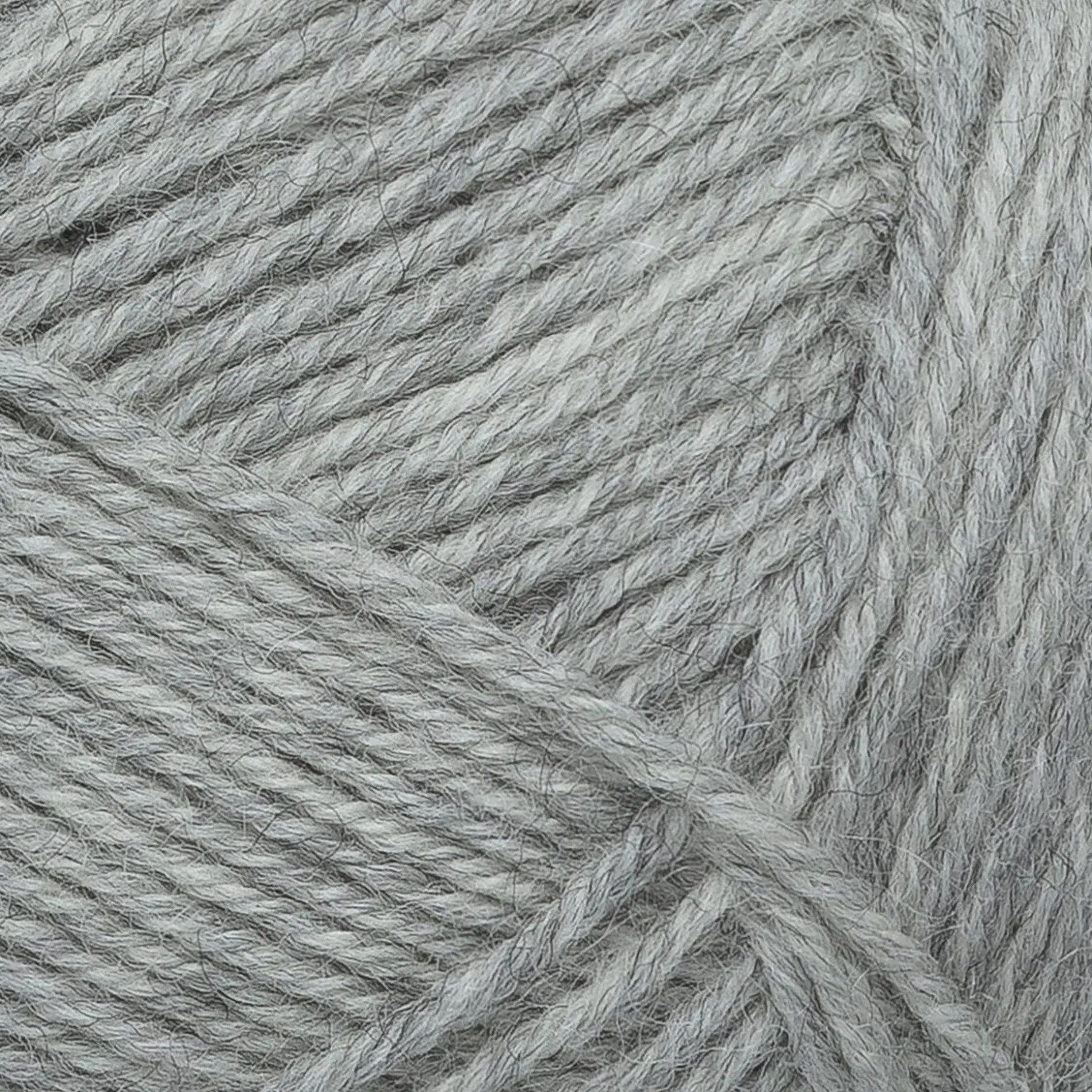 Novita lanka Wonder Wool 4PLY 50 g sumu 075
