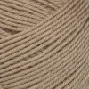 Novita lanka Wonder Wool 4PLY 50 g särkkä 618