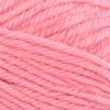 Novita lanka Wonder Wool DK 50 g karamelli 510