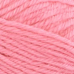 Novita lanka Wonder Wool DK 50 g karamelli 510